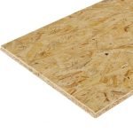 osb3-18mm