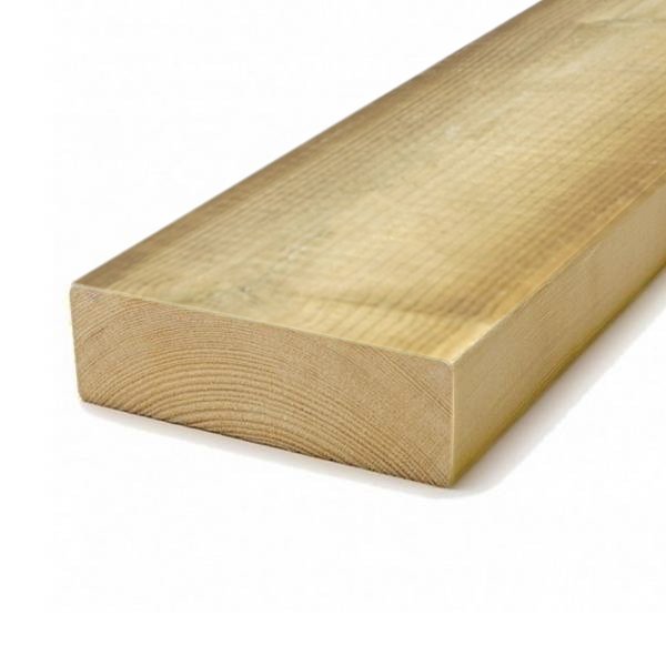 ossature-bois-45-145-classe 4